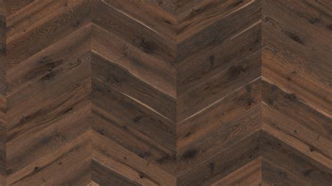 Pin By Rhodium Floors On Special Patterns Hardwood Floors Hardwood