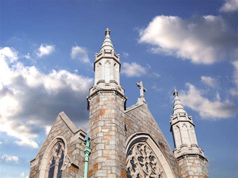 Trinity Lutheran Church Astoria/Long Island City, NY | New York NY