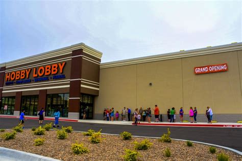What are hobby lobby business hours? Labor Day 2019: Are Hobby Lobby, IKEA and Home Depot Open?