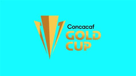 Concacaf Gold Cup 2021 Schedule And Venues Of All The Matches
