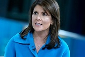 Nikki Haley Is Very Wrong About The Confederate Flag | The Mary Sue