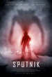Sputnik - A Solid Creature Feature (Early Review)