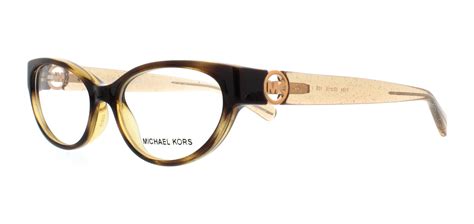 designer frames outlet michael kors mk8017