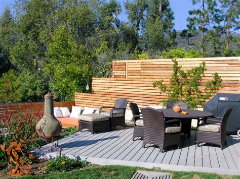 Deck Design Ideas Outdoor Design Landscaping Ideas Porches Decks