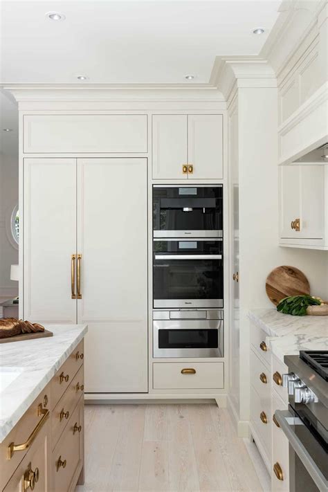 Herringbone Brick Floor, Dream Home Design, House Design, Millwork