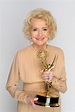 Agnes Nixon, writer who created ‘One Life to Live’ and ‘All My Children ...