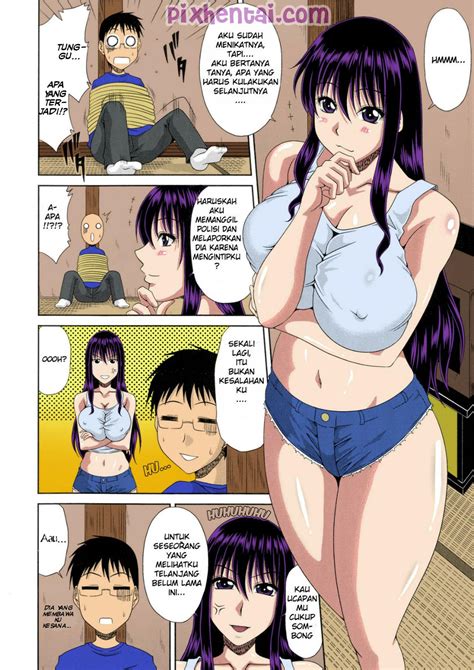 Pregnancy Diary Penjaga Warung Semok Di Desa Kakek Komik Hentai Sex Manga Xxx Bokep Indo