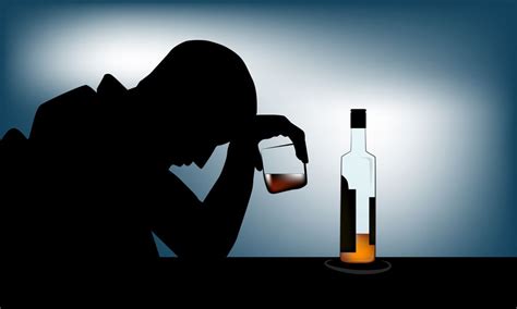 How Does Alcohol Affect The Reproductive System Stdgov Blog