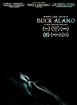 Buck Alamo or (A Phantasmagorical Ballad) (2023) - IMDb