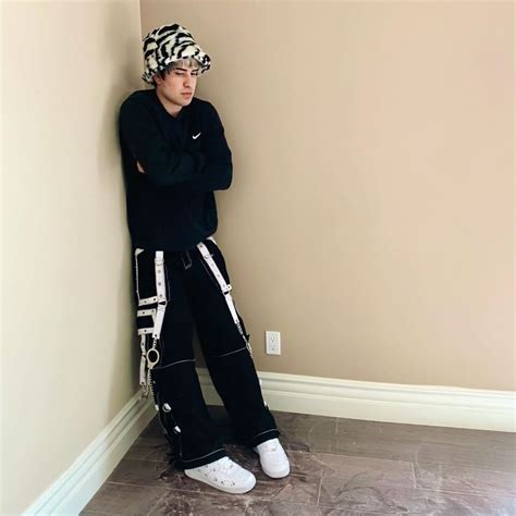 jake webber on instagram “they jus don t get it” jake weber sam and colby colby brock