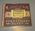 Cracker - Gentleman's Blues (CD, 1998, Virgin Records) Sealed | eBay
