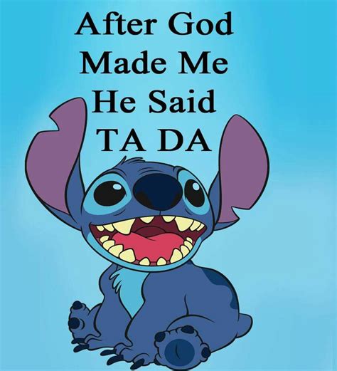 Over Reacting Lilo And Stitch Memes Lilo And Stitch Quotes Cute Jokes My Xxx Hot Girl