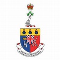 » Collège militaire royal du Canada | EtudesUniversitaires.ca