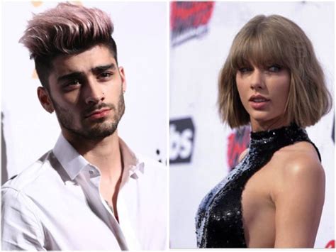 taylor swift and zayn malik have a fifty shades surprise news
