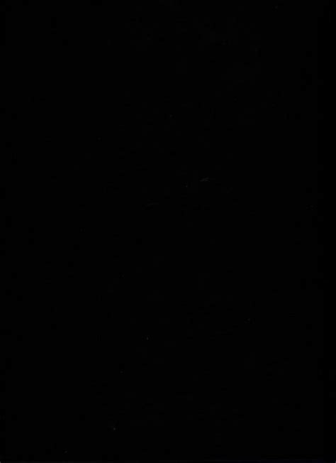 The safest way to keep your precious memories and photos safe is with a photo album. Page Noire