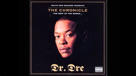 Download Free Dr Dre Greatest Hits Rar Innstart