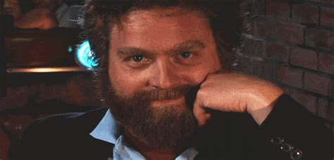 What is the meaning of raised eyebrows? Eyebrow Raise GIFs - Get the best GIF on GIPHY