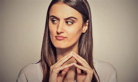 Cómo Mentir 6 Estrategias Para Mentir Y Que No Te Detecten