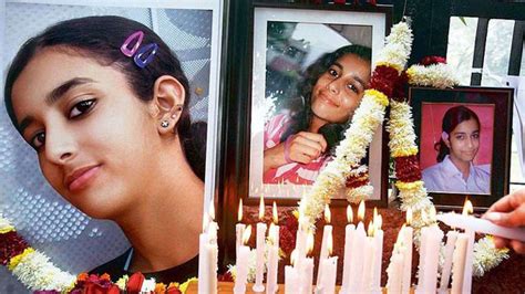Who Killed Aarushi Talwar And Hemraj 9 Years Later The Mystery Remains Unsolved
