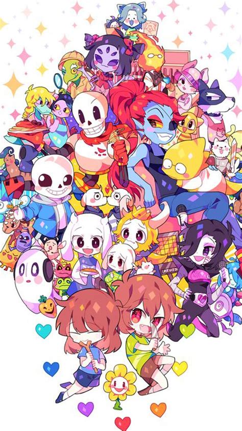 We would like to show you a description here but the site won't allow us. Undertale hd iphone wallpapers