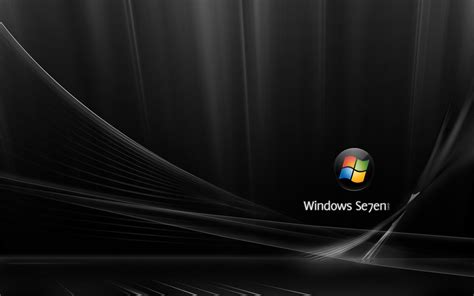 Windows 7 Professional Desktop Wallpapers Ntbeamng