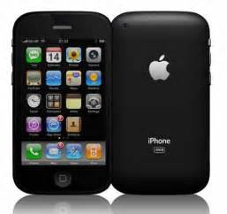 List of all apple iphones with their price in india. Price in india: Apple Iphone 4s Price in India