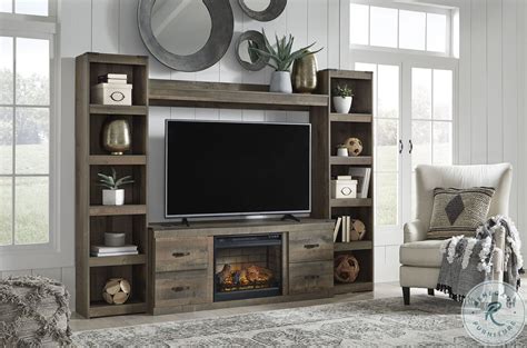Entertainment Centers And Walls Living Room Entertainment Center