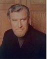 Edward Mulhare of the tv Ghost & Mrs Muir | Old tv shows, Classic tv ...