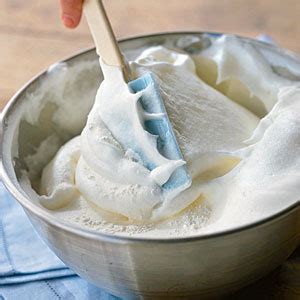 Get through new recipes like a professional chef without questioning what those culinary words mean. 1. Good results start in the mixing bowl. - 10 Secrets to ...