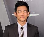 john cho Picture 30 - Los Angeles Premiere of Total Recall