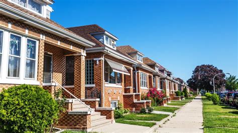 Check spelling or type a new query. Today's Mortgage Rates: July 27, 2021—Mortgage Rates Still Stay Unchanged - Forbes Advisor