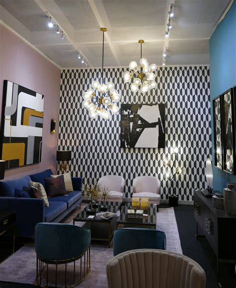 5 Interior Trends For 2019 2020 From Design Fairs We Visited Hq Designs