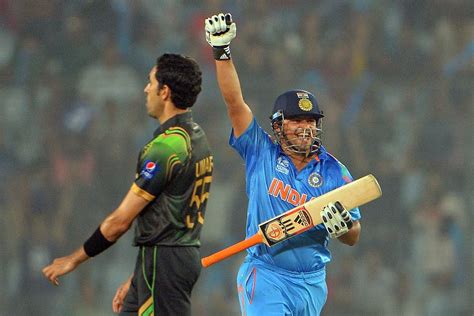 All sydney canberra adelaide melbourne brisbane. T20 World Cup 2014: Pakistan vs India First Match: In ...