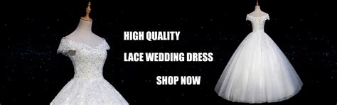 Practically every young lady has pondered about her wedding. Cheap Ball Gown Wedding Dresses Online Ball Gown Wedding ...