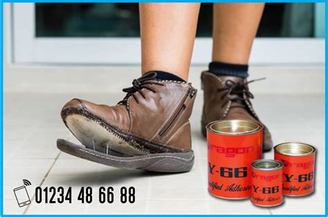 Lịch bóng đá tổng hợp mới nhất. Keo Đa Năng Dán Giày Dép Tốt Nhất Tại Nhà - Keo Y66 | Keo Rồng