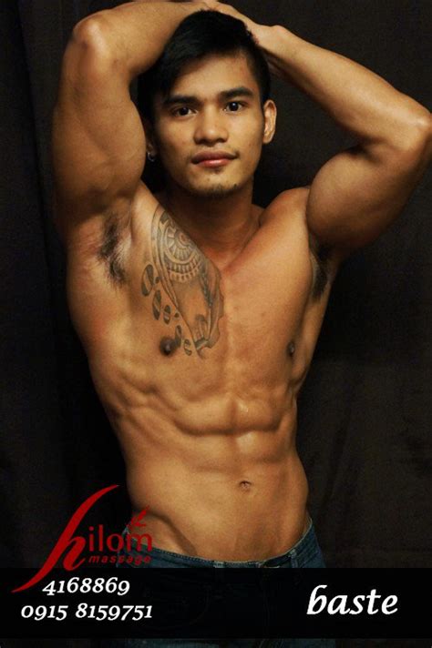 Pinoy Macho Dancer Xvideos Com SexiezPicz Web Porn