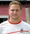 Benno Erik Schmitz - Spielerprofil - Fussballdaten