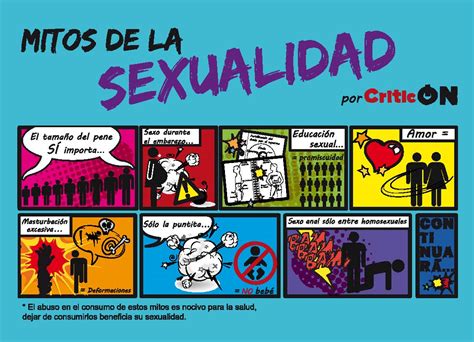 Responsabilidad Ed Sexual 26775 Hot Sex Picture