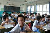 Military Education In China Pictures