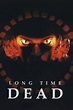 Long Time Dead (2002) poster | Unseenthaisub.com