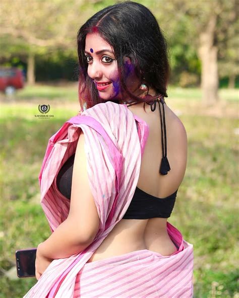 Bengali Beauties Hot Pics Imagedesi Com