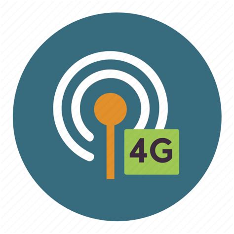 4g, connection, network, payment, signal, tower, wireless icon png image