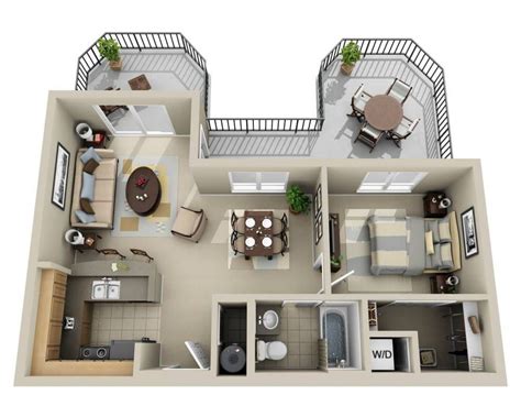 Would Need A Second Room Sims 4 House Plans House Layout Plans Small
