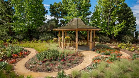 Orange county va real estate & homes for sale. Bloom Service: 6 Great Gardens in Orange County