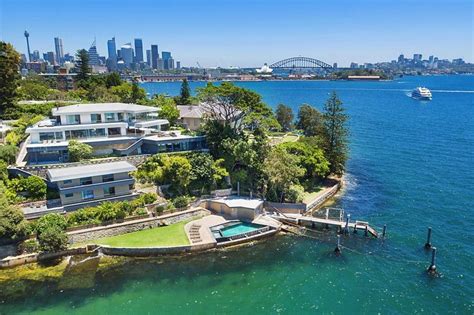 3 Lindsay Avenue Darling Point Nsw 2027 Image 0