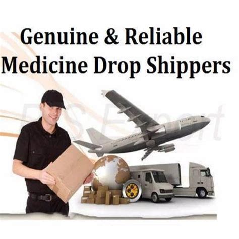 Generic Medicine Drop Shipper At Rs 1 Piece Drugs Dropshipping दवाई की ड्रॉप शिपर सर्विस