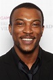 Ashley Walters Photos Photos: The 2012 Game British Academy Video Games ...