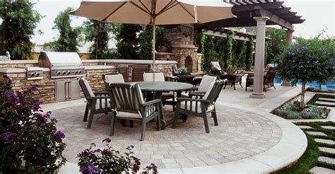 Your garden supply and advice hq. 15+ Enhancing Backyard Patio Design Ideas For Small Spaces