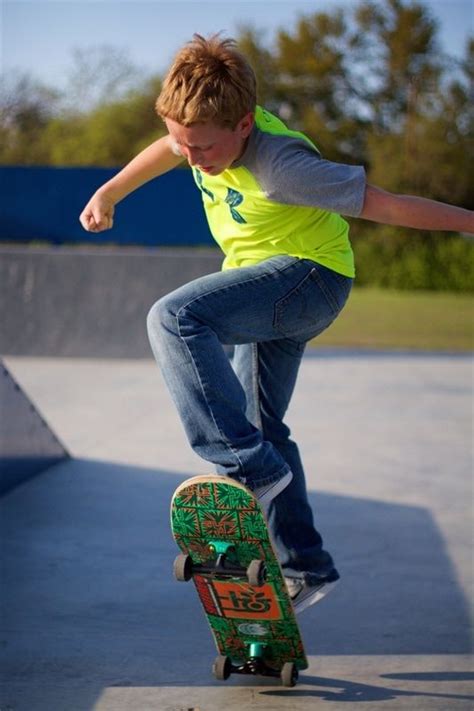 Boy Skateboard Kids Photos Children Photography Children