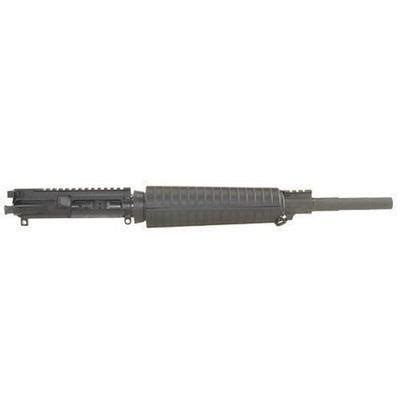Alexander Arms AR 15 A3 Entry Upper Assembly 50 Beowulf 16 5 Barrel